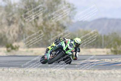 media/Jan-16-2026-CVMA Friday Practice (Fri) [[6f2bf47531]]/4-Racer 3-NRS/Session 5 (Turn 6)/